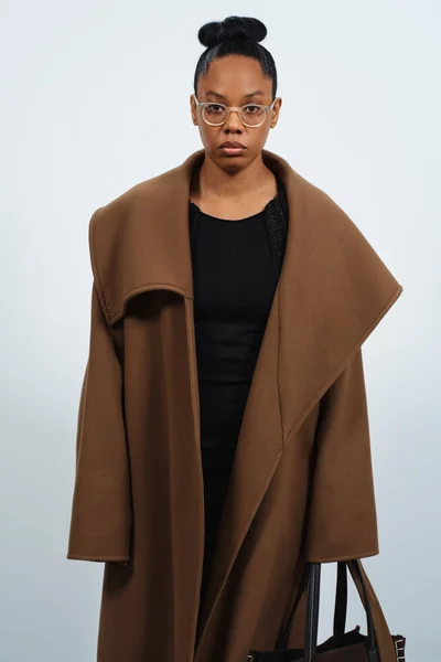 Look 26